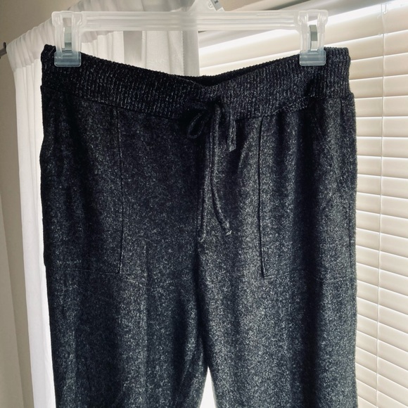 Olivia Rae Pants - NWOT Joggers